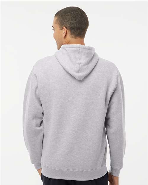 Men's Premium Hooded Sweatshirt