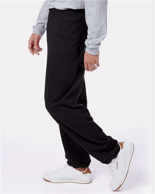 Unisex EcoSmart® Sweatpants