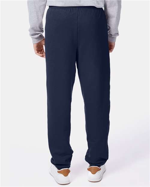 Unisex EcoSmart® Sweatpants