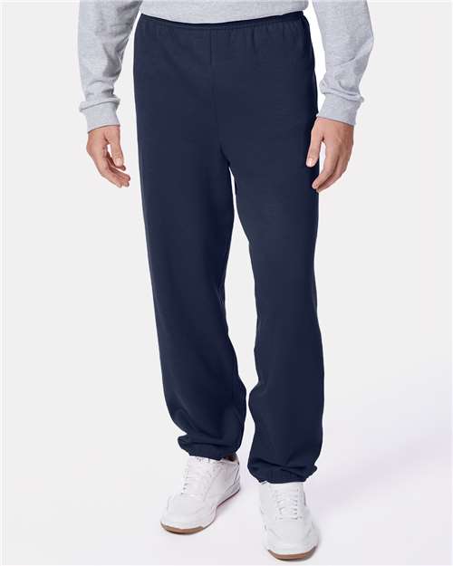 Unisex EcoSmart® Sweatpants