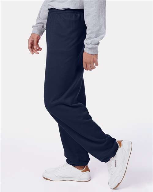 Unisex EcoSmart® Sweatpants