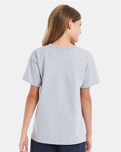 Youth Essential-T T-Shirt