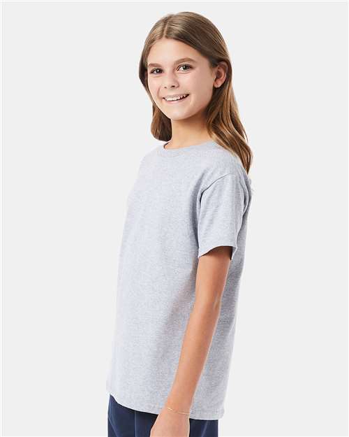 Youth Essential-T T-Shirt