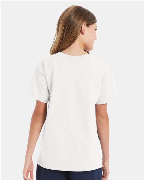 Youth Essential-T T-Shirt