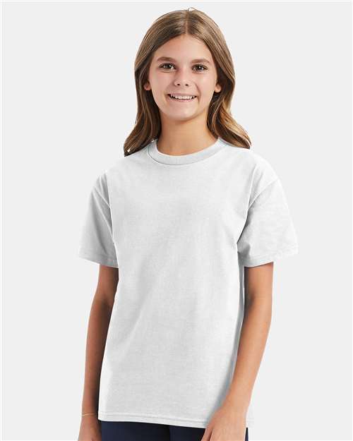 Cheap Trick Tシャツ Hanes Lサイズ Cheap Trick Tシャツ Hanes Lサイズ Hanes ヘインズ Cheep Trick