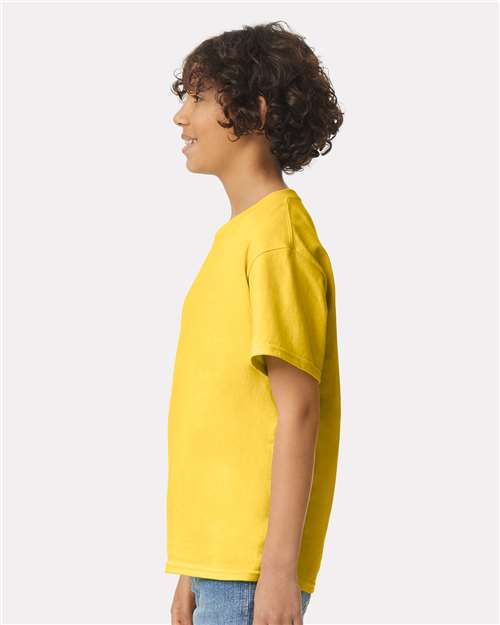 Youth Ultra Cotton® T-Shirt