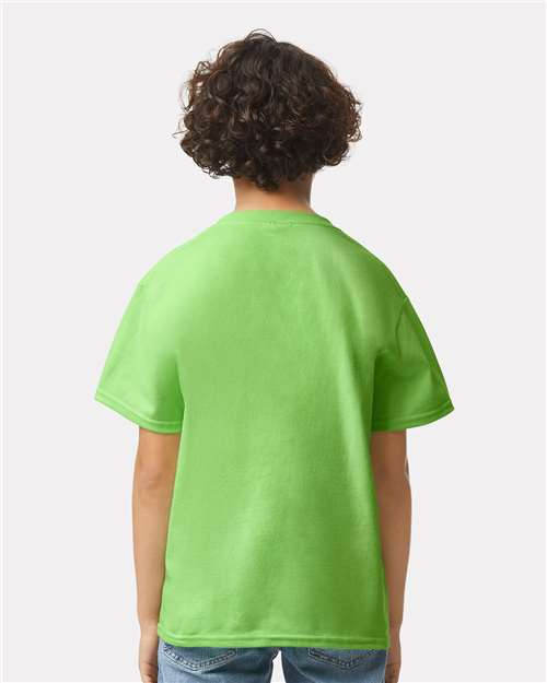 Youth Ultra Cotton® T-Shirt