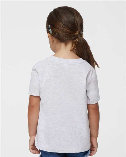 Youth Juvy T-Shirt