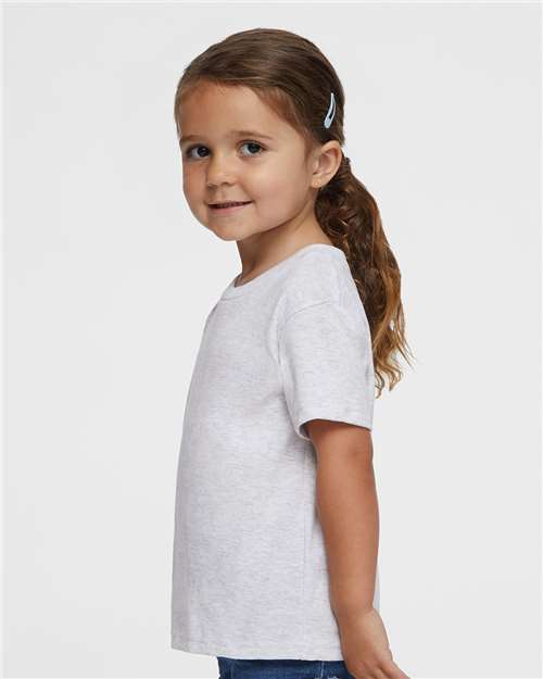 Youth Juvy T-Shirt