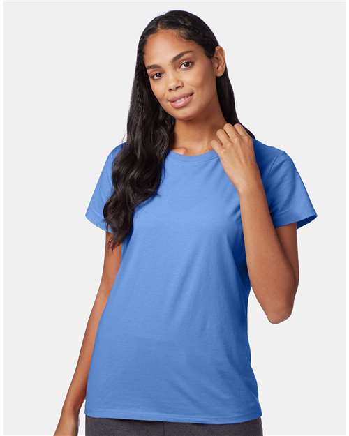 Women's Perfect-T T-Shirt