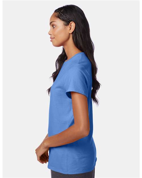 Women's Perfect-T T-Shirt