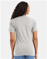 Hanes Hanes Unisex Beefy-T® T-Shirt, view 6