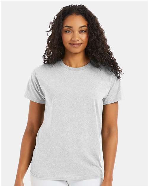 Unisex EcoSmart® T-Shirt