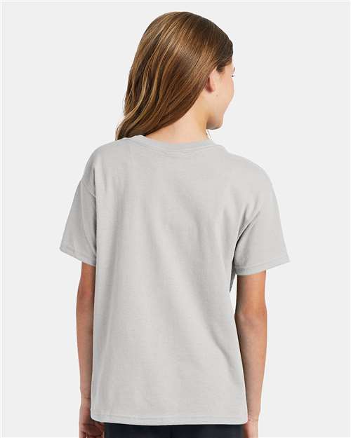 Youth EcoSmart® T-Shirt