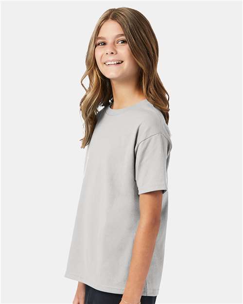 Youth EcoSmart® T-Shirt