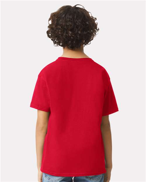 Youth Ultra Cotton® T-Shirt