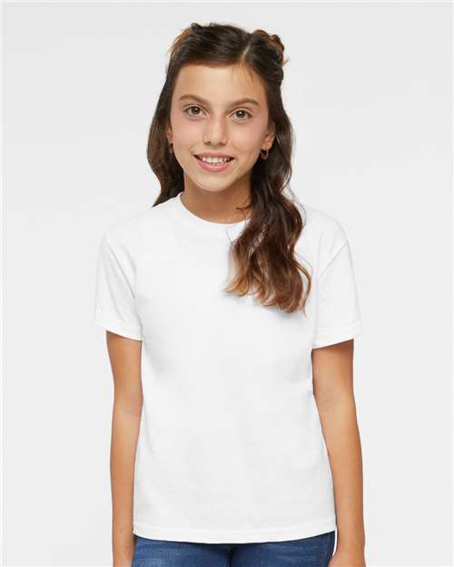 Youth Juvy T-Shirt