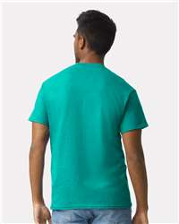 Gildan Gildan Unisex Ultra Cotton® T-Shirt, view 5