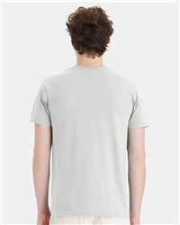 Hanes Hanes Unisex Perfect-T T-Shirt, view 6