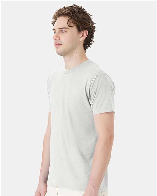 T-Shirts - Core
