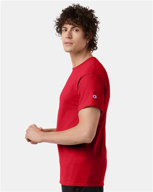 Unisex Classic T-Shirt