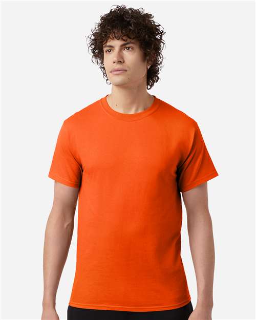 Unisex Classic T-Shirt