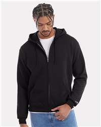 【希少】Champion AFTER HOODED SWEAT SHIRT L Champion x Todd Snyder After Hood Sweatshirt Retro 30's Two Tone