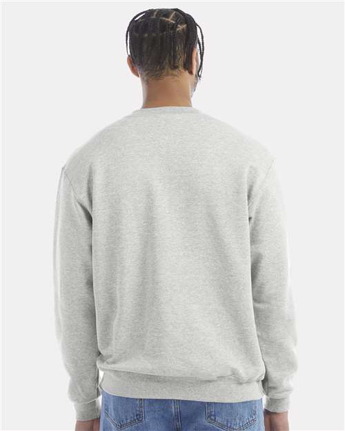 Unisex Powerblend® Crewneck Sweatshirt
