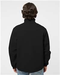 DRI DUCK DRI DUCK Men's Motion Soft Shell Jacket, view 5