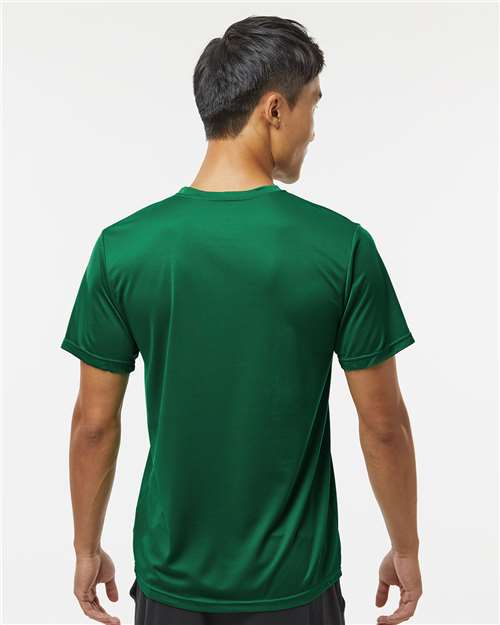 Unisex Nexgen Performance T-Shirt