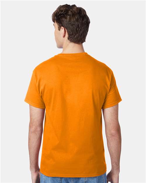 Unisex Authentic T-Shirt