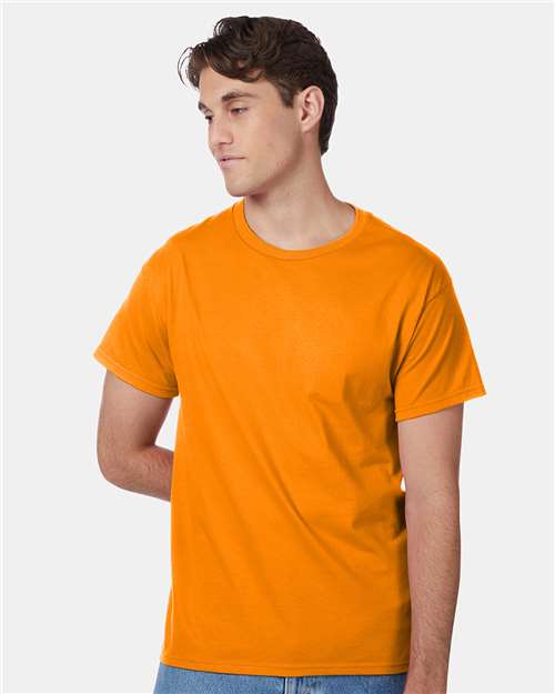 Unisex Authentic T-Shirt
