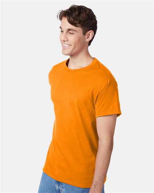 Unisex Authentic T-Shirt