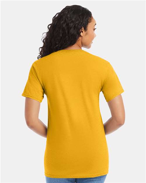 Essential-T T-Shirt