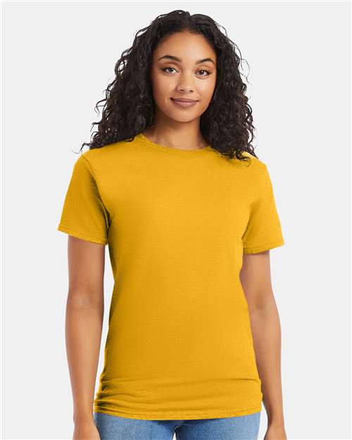 Essential-T T-Shirt