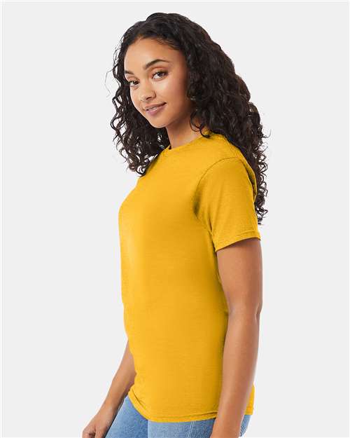 Essential-T T-Shirt