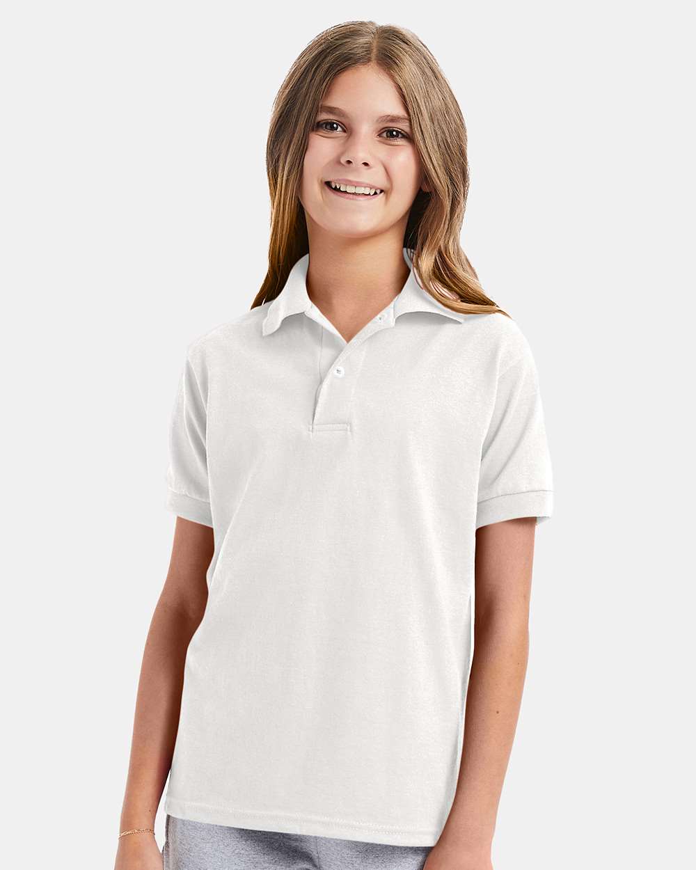 トップス FCRB 24SS S/S TEAM POLO FCRB-240027 F.C.R.B S/S TEAM POLO ポロシャツ FCRB-240027 - メルカリ