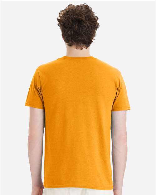 Perfect-T T-Shirt