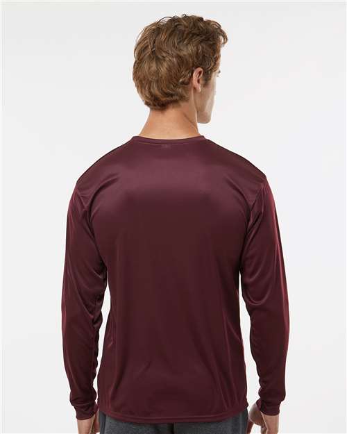 Unisex Performance Long Sleeve T-Shirt