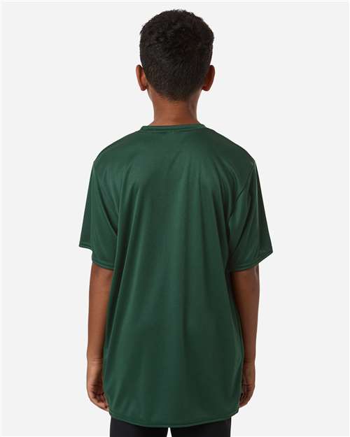 Youth Performance T-Shirt