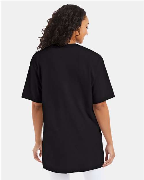 Beefy-T® Tall T-Shirt