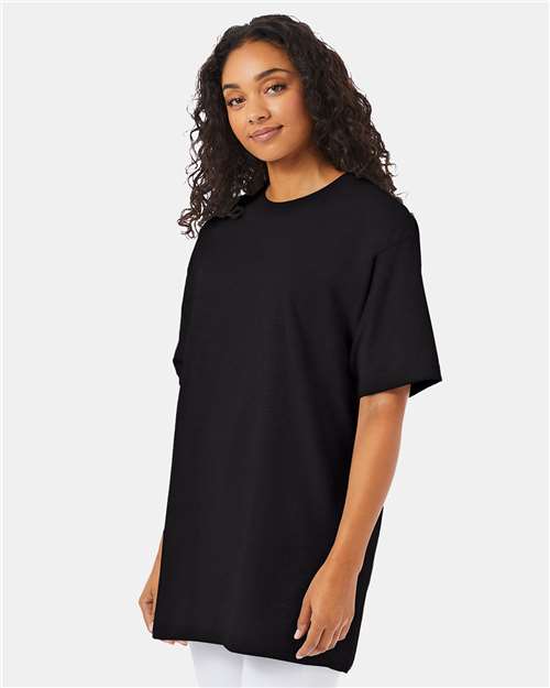 Beefy-T® Tall T-Shirt