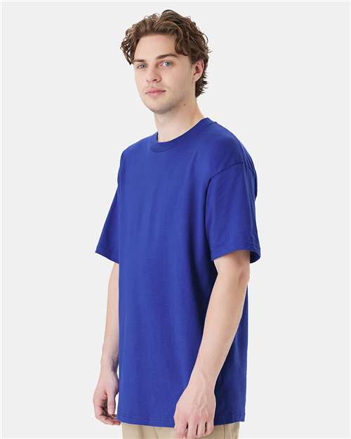 Beefy-T® Tall T-Shirt