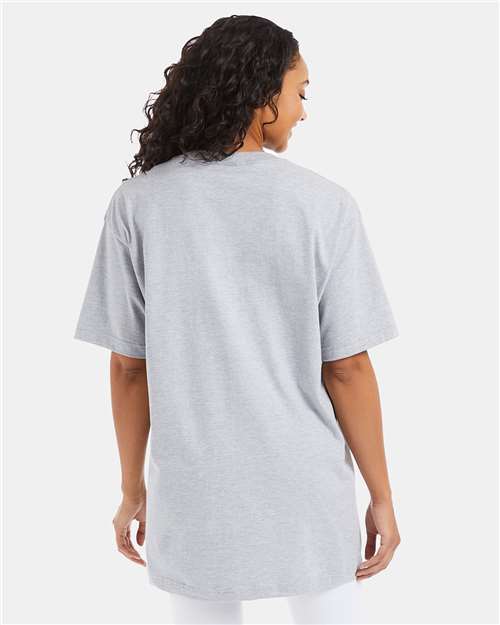 Beefy-T® Tall T-Shirt