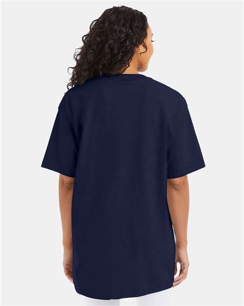 Beefy-T® Tall T-Shirt