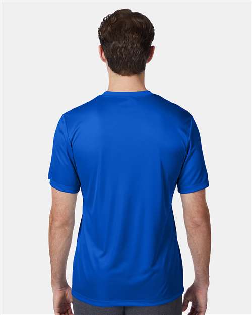 Unisex Cool DRI® Performance T-Shirt