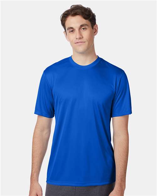 Unisex Cool DRI® Performance T-Shirt