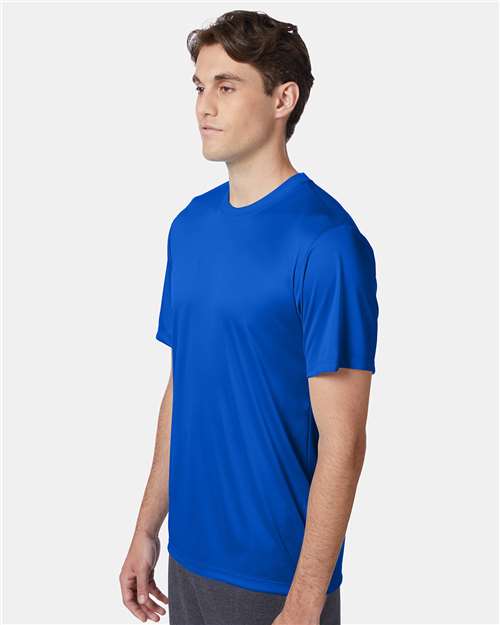 Unisex Cool DRI® Performance T-Shirt