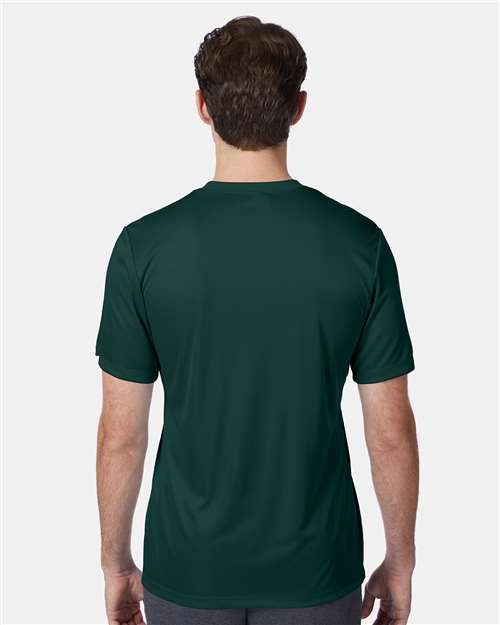 Unisex Cool DRI® Performance T-Shirt