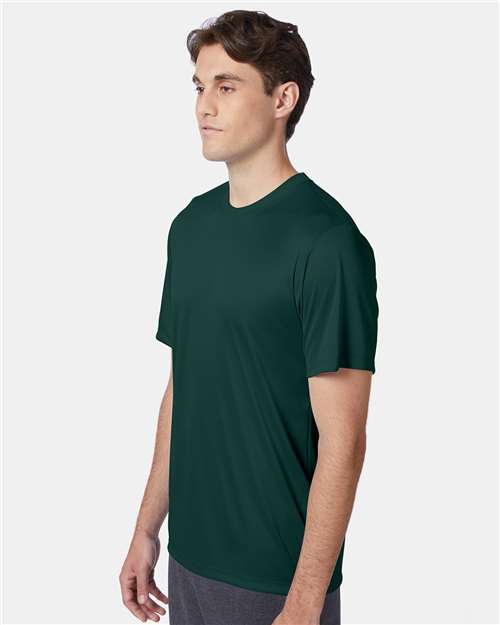 Unisex Cool DRI® Performance T-Shirt